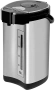 Термопот ARESA AR-4003