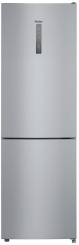 Холодильник Haier CEF535ASD - каталог товаров магазина Арктика