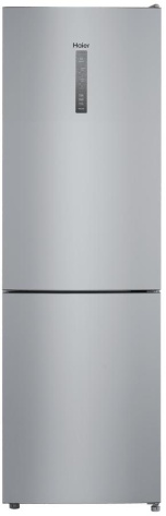 Холодильник Haier CEF535ASD - фото в интернет-магазине Арктика