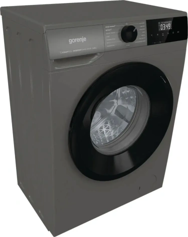 Стиральная машина Gorenje WNHPI84AS/AR - фото в интернет-магазине Арктика