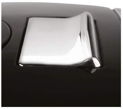 Термопот Scarlett SC-ET10D15 Black - фото в интернет-магазине Арктика