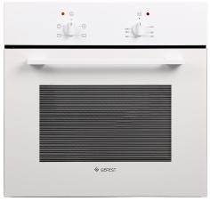 Духовка GEFEST ДА 602 K12 - каталог товаров магазина Арктика