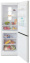 Холодильник Бирюса 820NF - фото в интернет-магазине Арктика