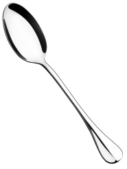 Набор столовых ложек Callisto 93-CU-CT-03.2 2 пр - Регент Рус - каталог товаров магазина Арктика