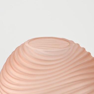 Ваза "Аура" 10547511 25 см - Сима-ленд - фото в интернет-магазине Арктика