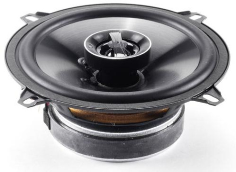 Автоколонки Nakamichi NSE-1358 - фото в интернет-магазине Арктика