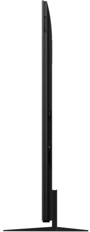 Телевизор TCL 55C7L UHD Smart TV - фото в интернет-магазине Арктика