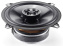 Автоколонки Nakamichi NSE-1358 - фото в интернет-магазине Арктика