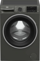 Стиральная машина BEKO B3WFR572AB - каталог товаров магазина Арктика