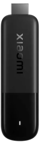 Смарт приставка Xiaomi TV Stick 4K 2nd Gen 2+8Gb (PFJ4203RU) - фото в интернет-магазине Арктика