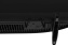 Телевизор Samsung UE32H5000FUXRU Smart TV - фото в интернет-магазине Арктика