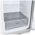 Холодильник LG GC-B459SQCL - фото в интернет-магазине Арктика