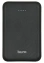 Аккумулятор внешний Buro 10000mAh 10W 2A 2xUSB-A черный (T4-10000-BK) - фото в интернет-магазине Арктика