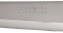 Нож "Arhus" кухонный 20 см код 871-164 - Гала-центр - фото в интернет-магазине Арктика