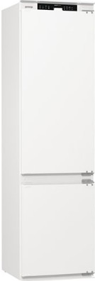 Встраиваемый холодильник Gorenje NRKI519141 - фото в интернет-магазине Арктика