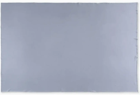 Скатерть Этель Аgate 150х180 см,цв.серо-голубой, 100% п/э 10782114 - Сима-ленд - фото в интернет-магазине Арктика