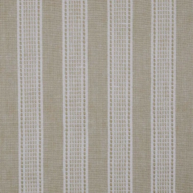 Полотенце кухонное PROVANCE "Эвкалипт" 40*60 код 434-007 - Гала-центр - фото в интернет-магазине Арктика