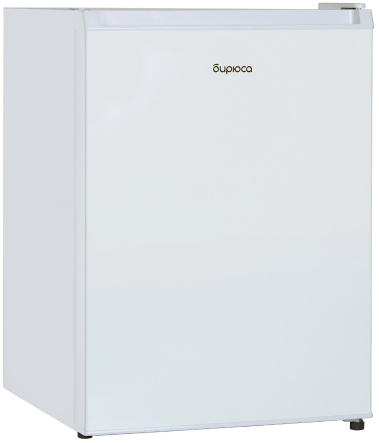 Холодильник Бирюса 81 - фото в интернет-магазине Арктика