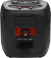 Музыкальный центр JBL Partybox Encore 2 (JBLPBENCORE2) - фото в интернет-магазине Арктика
