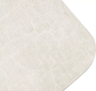 Стол обеденный ASTRID 200 (TL-102/MORANDI ASH) - М-Сити - фото в интернет-магазине Арктика