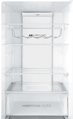 Холодильник Haier C4F640CCGU1 - фото в интернет-магазине Арктика