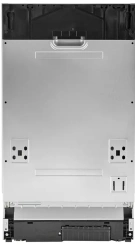 Встраиваемая посудомоечная машина LERAN BDW 45-108 С - каталог товаров магазина Арктика