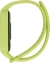 Фитнес-браслет Xiaomi Smart Band 9 Active Green (BHR08L1GL) - фото в интернет-магазине Арктика