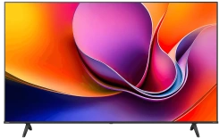 Телевизор Hisense 55A6Q UHD Smart TV - каталог товаров магазина Арктика