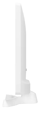 Телевизор LG 24TQ510S-WZ Smart TV CN - фото в интернет-магазине Арктика