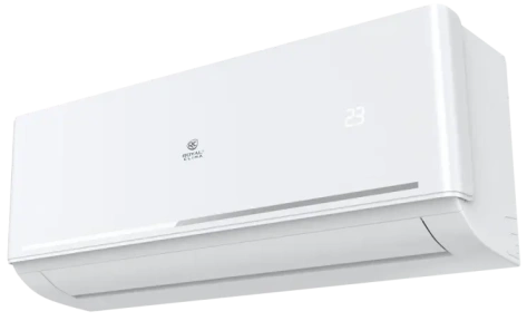 Кондиционер ROYAL CLIMA RC-FC35HN - фото в интернет-магазине Арктика