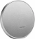 Портативная акустика Harman/Kardon Onyx Studio 9 Grey - фото в интернет-магазине Арктика