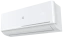 Кондиционер ROYAL CLIMA RC-FC35HN - фото в интернет-магазине Арктика