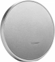 Портативная акустика Harman/Kardon Onyx Studio 9 Grey
