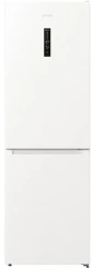 Холодильник Gorenje NRKP61EA2W4 - каталог товаров магазина Арктика