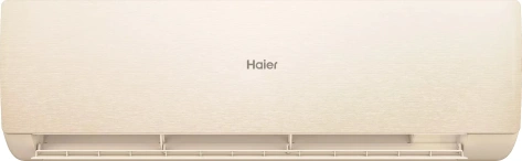 Кондиционер Haier AS25SHP1HRA-C / 1U25SHP1FRA - фото в интернет-магазине Арктика