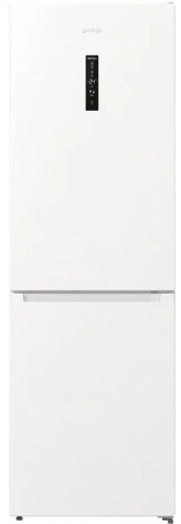 Холодильник Gorenje NRKP61EA2W4 - фото в интернет-магазине Арктика