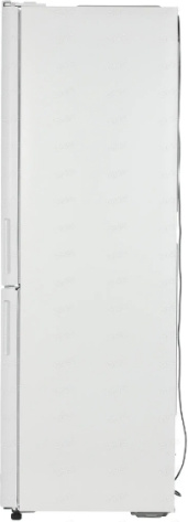 Холодильник HITACHI R-BG 410 PUC6X GPW - фото в интернет-магазине Арктика