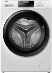 Стиральная машина Haier HW60-BP12929AE - каталог товаров магазина Арктика