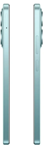 Мобильный телефон Xiaomi REDMI 15C 4+128Gb Green - фото в интернет-магазине Арктика