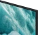 Телевизор Samsung QE55Q7F5AUXRU UHD Smart TV - фото в интернет-магазине Арктика