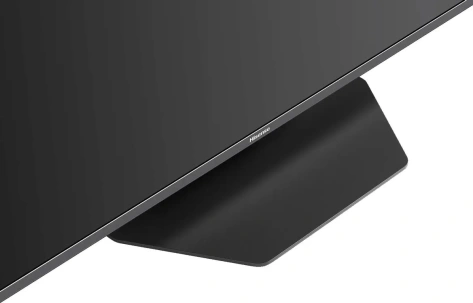 Телевизор Hisense 55U8Q UHD Smart TV - фото в интернет-магазине Арктика