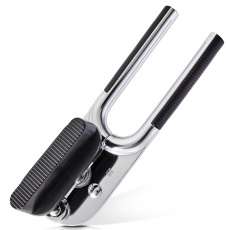 Консервный нож Linea Cucina 93-CN-01-02 - Регент Рус - каталог товаров магазина Арктика