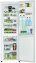 Холодильник HITACHI R-BG 410 PU6X GPW - фото в интернет-магазине Арктика