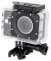 Экшн-камера SJCam SJ5000x Elite Black - фото в интернет-магазине Арктика