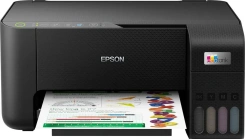 МФУ Epson L3250 (СНПЧ) - каталог товаров магазина Арктика