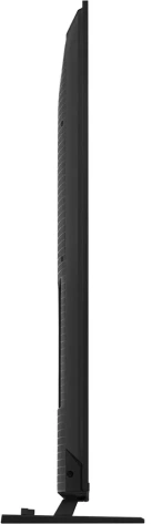 Телевизор Hisense 55U7S  UHD Smart TV - фото в интернет-магазине Арктика