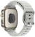 Смарт-часы Realme Watch 5 Серебро (RMW2501) - фото в интернет-магазине Арктика