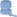 Наушники JBL Wave Flex Blue (JBLWFLEXBLU) TWS - каталог товаров магазина Арктика