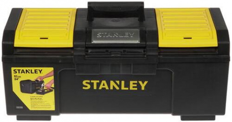 Ящик для инструмента Stanley 1-79-218 - фото в интернет-магазине Арктика