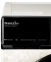 Стиральная машина SMILE SWMSW8MB1400 - фото в интернет-магазине Арктика